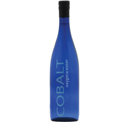 Cobalt 750 mL 1ct