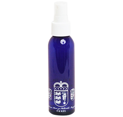 Facial Spray 4 oz