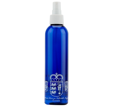 Facial Spray 8 oz