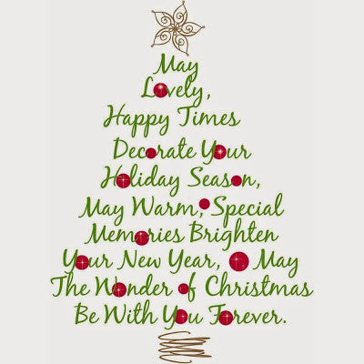 Merry Christmas Sale...