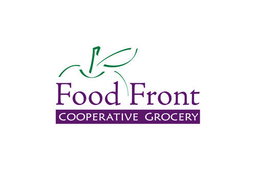 New Store Announcement