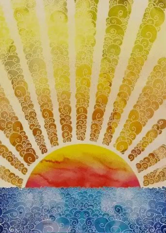 Summer Solstice Sale!