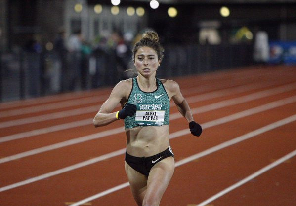Another Screening of Tracktown...